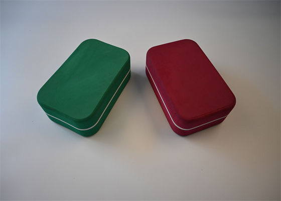 Premium EVA Foam Yoga Block Set, Ideal for Beginners, includes 2 Blocks