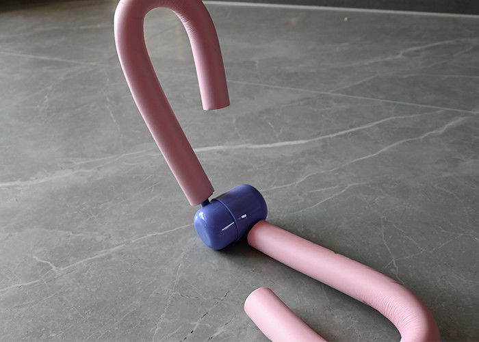Home Gym NBR Thigh Exercise Equipment for Pilates, Yoga, and More